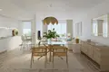Wohnung 2 Schlafzimmer 73 m² Javea, Spanien