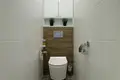 Appartement 3 chambres 76 m² Minsk, Bélarus