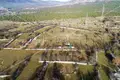 Земельные участки 1 000 м² Koprivno, Хорватия