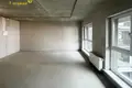 Appartement 32 m² Kopishche, Bélarus