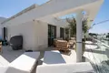 Apartamento 3 habitaciones 117 m² Ricmar, Španjolska