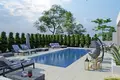 4 bedroom house 300 m² Androlikou, Cyprus