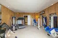 Willa 5 pokojów 700 m² Francja, Francja