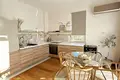Apartamento 3 habitaciones 76 m² en Przno, Montenegro