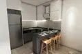 Apartamento 50 m² Alanya, Turquía