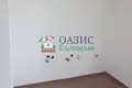 Appartement 4 chambres 156 m² Sveti Vlas, Bulgarie