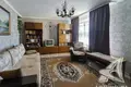 2 room apartment 64 m² Muchaviecki sielski Saviet, Belarus