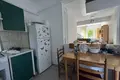 Casa 4 habitaciones 125 m² Germasogeia, Chipre