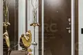 Apartamento 3 habitaciones 113 m² Evenkiysky Rayon, Rusia