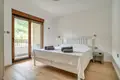 Wohnung 2 Schlafzimmer 89 m² Budva, Montenegro