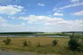 Cottage 257 m² Karalin, Belarus