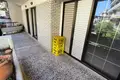 Apartment 137 m² Katerini Municipality, Greece