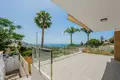 Dom 4 pokoi 283 m² Malaga, Hiszpania