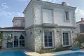 Вилла 5 комнат 275 м² Чешме, Турция