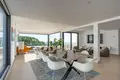 Haus 6 Schlafzimmer 280 m² Mijas, Spanien