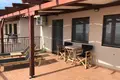 Cottage 3 bedrooms 150 m² Nea Skioni, Greece