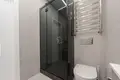 Квартира 2 комнаты 65 м² Минск, Беларусь