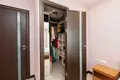 Wohnung 3 zimmer 71 m² Minsk, Belarus