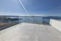 2 bedroom penthouse  Grad Trogir, Croatia