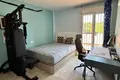 4 bedroom house 167 m² San Pedro Alcantara, Spain