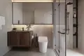 3 bedroom villa 305 m² Thep Krasatti, Thailand