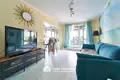 Wohnung 2 zimmer 55 m² in Kopishche, Belarus