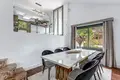 Haus 4 Schlafzimmer 253 m² Ricmar, Spanien