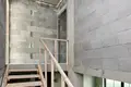 Таунхаус 143 м² Колодищанский сельский Совет, Беларусь