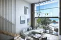 1 bedroom apartment 67 m² Agios Amvrosios, Northern Cyprus