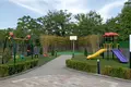 Villa de 4 habitaciones 145 m² Batumi, Georgia