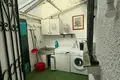 Haus 3 Schlafzimmer 100 m² Bel Air, Spanien