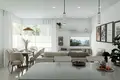 Casa 4 habitaciones  Los Alcazares, Španjolska