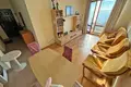 Apartamento 3 habitaciones 92 m² Sveti Vlas, Bulgaria