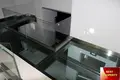 5 bedroom villa 1 680 m² Altea, Spain