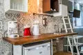 Hotel  Limenaria, Grecja