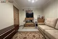 Maison 53 m² Nieharelski sielski Saviet, Bélarus