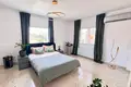 Maison 3 chambres  Germasogeia, Chypre