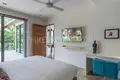 Wohnung 9 Schlafzimmer  Choeng Thale, Thailand
