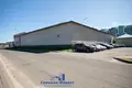Oficina 1 184 m² en Barawlyany, Belarús