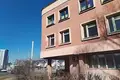 Büro 522 m² Minsk, Belarus