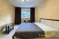 Appartement 60 m² Minsk, Bélarus