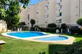 Mieszkanie 2 pokoi 84 m² Fuengirola, Hiszpania