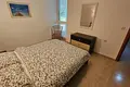 Отель 85 м² Святой Влас, Болгария