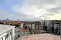 Квартира 4 спальни 108 м² Город Загреб, Хорватия