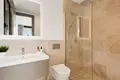 Maison 5 chambres 625 m² Benahavis, Espagne
