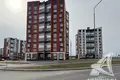 Shop 95 m² in Muchaviecki sielski Saviet, Belarus
