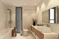Wohnung 4 zimmer 152 m² Paphos, Zypern