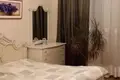 Apartamento 4 habitaciones 147 m² Tiflis, Georgia