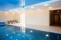 Casa de campo 1 105 m² Siomkava, Belarús