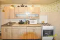 Квартира 3 комнаты 106 м² Минск, Беларусь